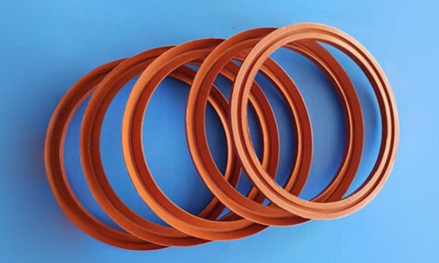 1754444786540311.jpg 密封件2.jpg