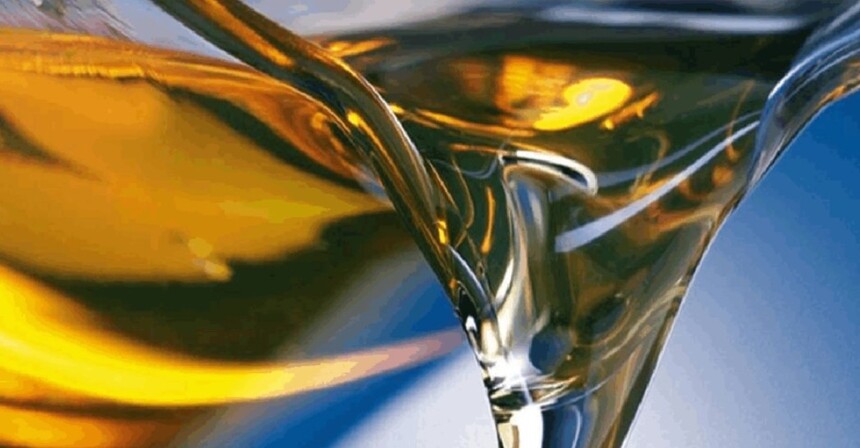 1768546173306260.jpg 润滑油12.jpg