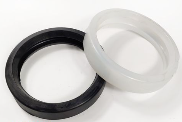 1772163770194085.png 密封件.png