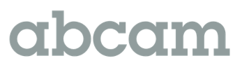abcam.png