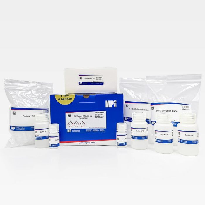 spineasy_dna_kit_feces_soil (1).png