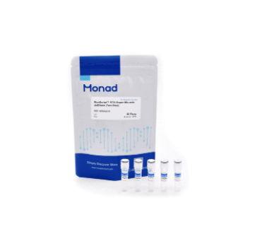 1688706682268447.png 未命名1688706635.png