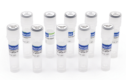 1688709489689040.png 未命名1688709474.png