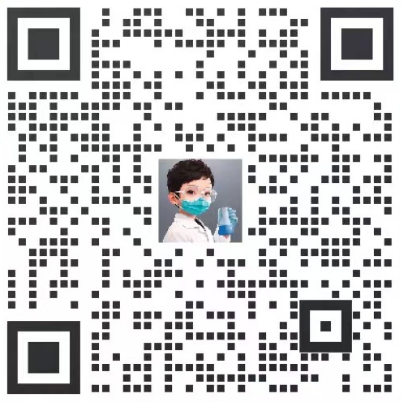 δ1698712171.png
