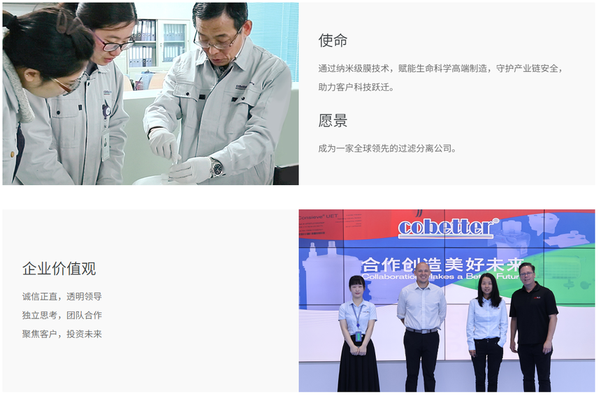 966a06c8-419e-4bfe-94e8-4ee1ecba6fa0.png