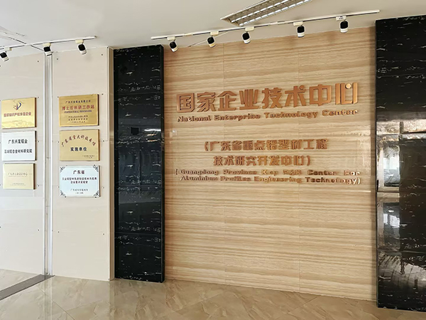 ڶͼ ҵ2023.11.jpg