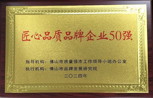 04.jpg