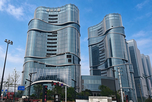 1.���彨���ܲ���¥��������ã�.jpg
