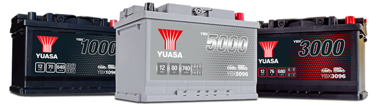 Yuasa_YBX_Range-768x218.png