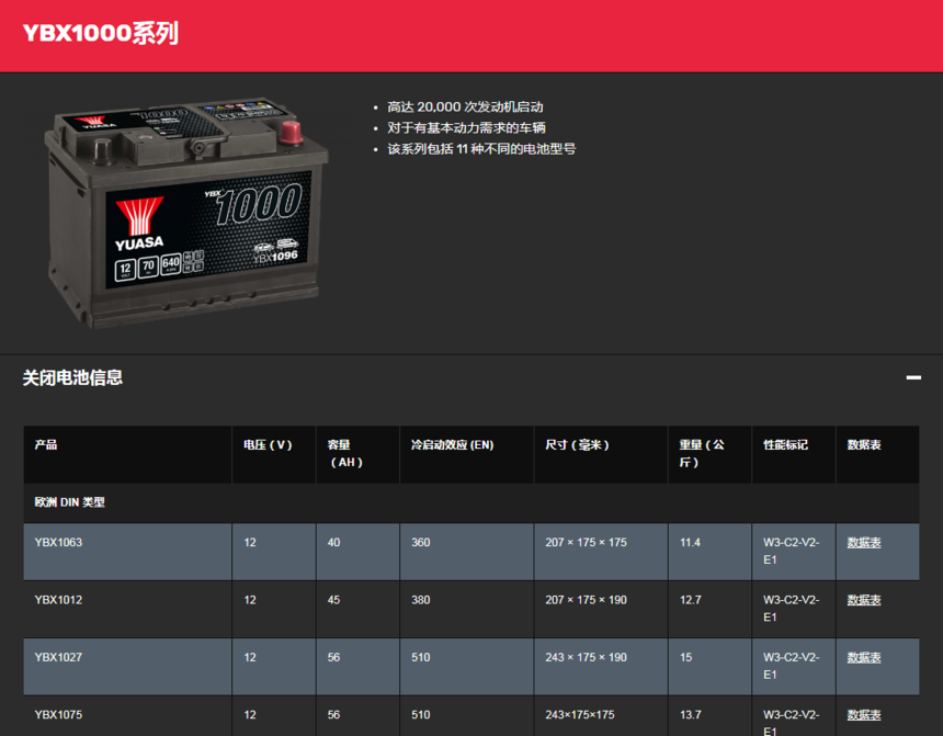 db4d98990d04f879eb415504b150499.png