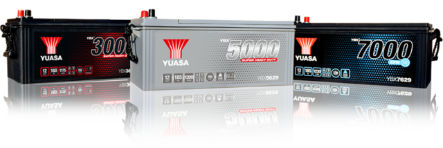 Super-Heavy-Duty_YBX-SHD-640x214.png