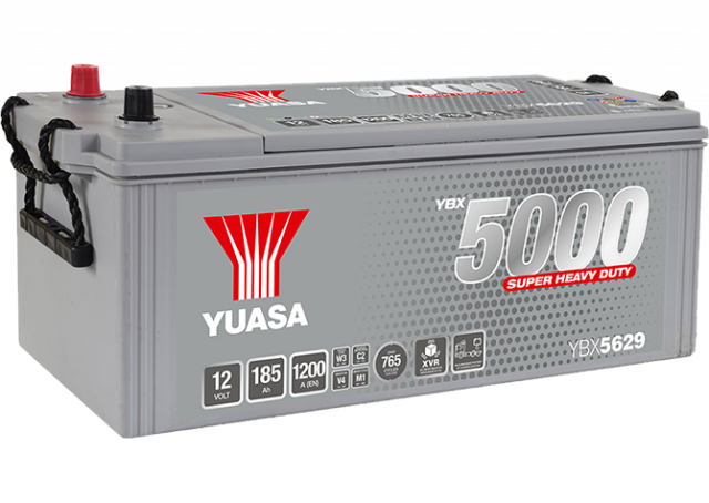 YBX5000_SHD-640x454.png