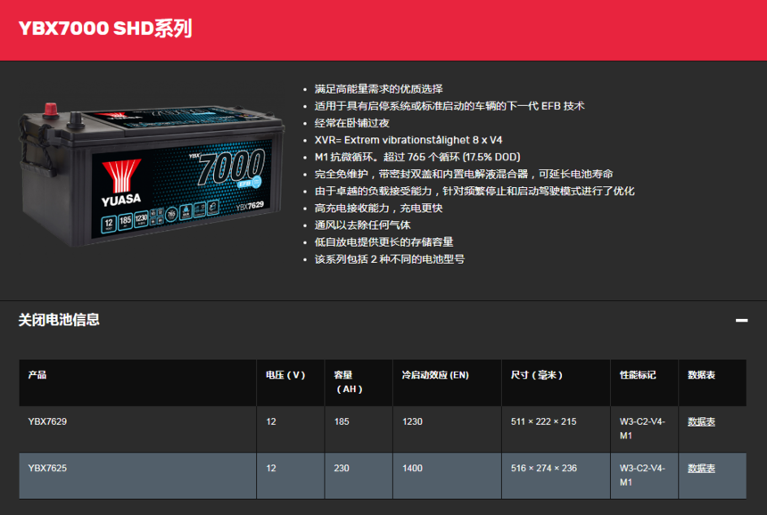 ae83da2240094a770d580f826a3908f.png