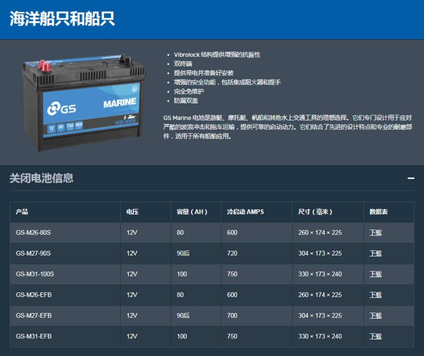 ec24e9810378beeb45f74809c48e9e2.png