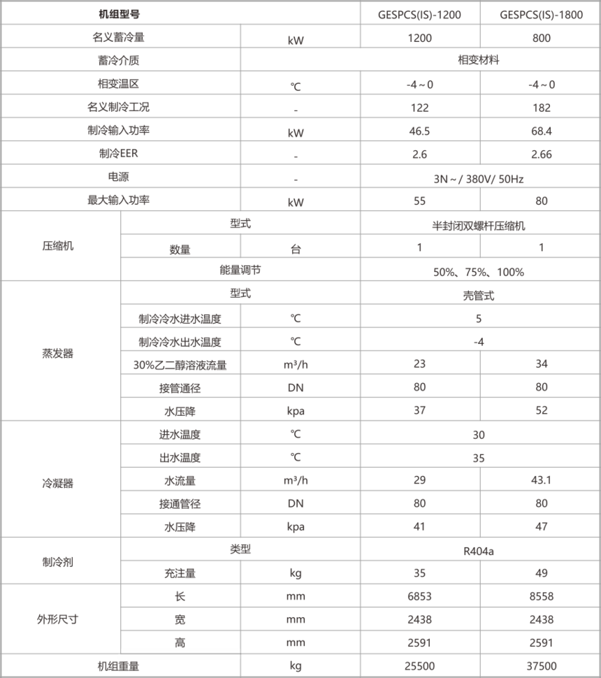 ΢ͼƬ_20231206094657.png