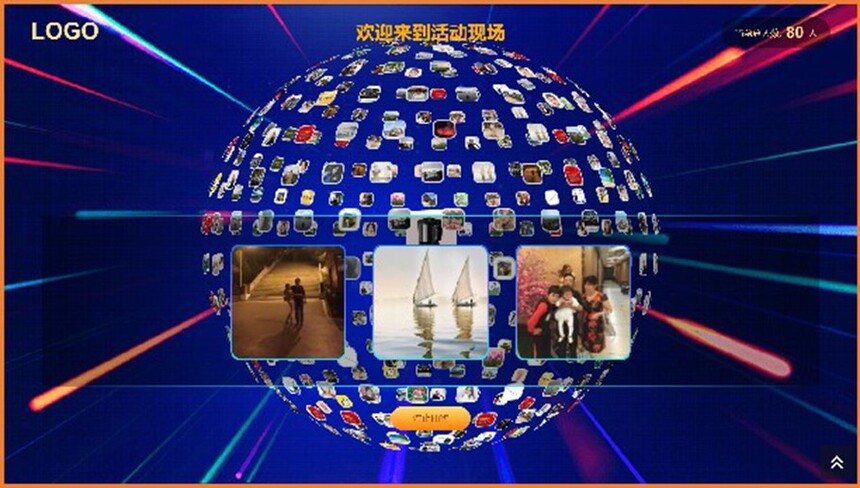 �齱1.jpg