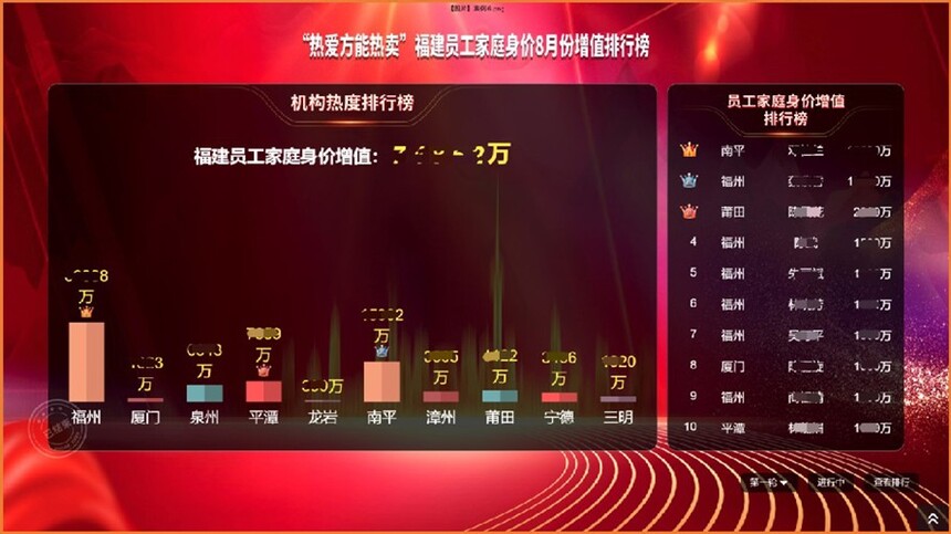 1680573451866865.jpg 订货会.jpg
