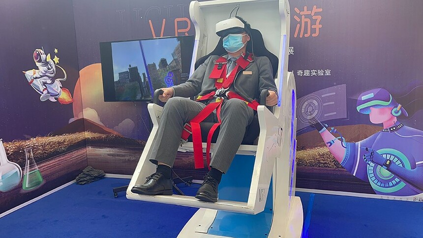 360vr2.jpg