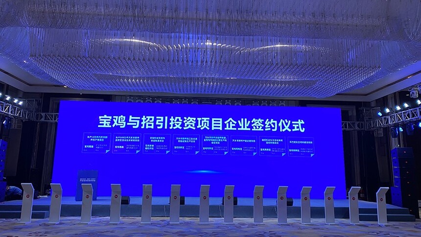 ǩԼ4.jpg