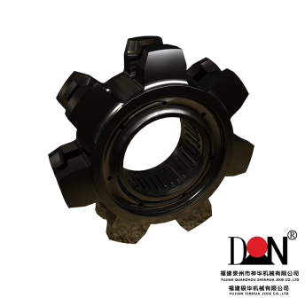 三機(jī)輪鏈