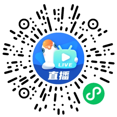 GB9706.1-2020澫Ʒγ.png