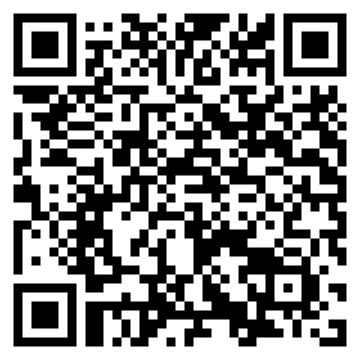 1688096837539473.png
