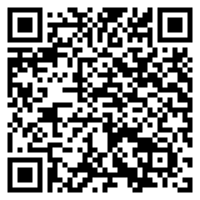 1688356154661672.png