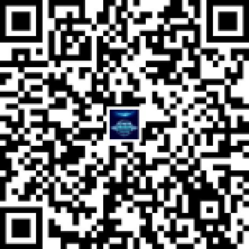 1688458968808485.png