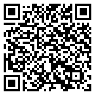 1724817401234247.png