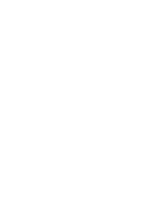 a4e2af9231c9378d12bbbb85918242fa_sz-50798.jpg
