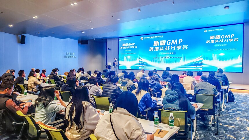 ΢��ͼƬ_20260122114133_4_25 ����.jpg