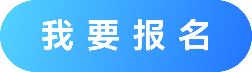 1789376116358286.png