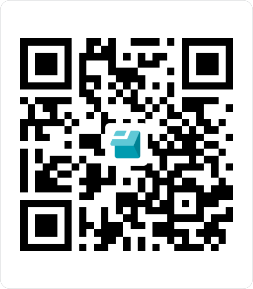 WPS������ά��-���������� �� ��׼���ܡ�����ISO 17025&ISO 15195�ο�����ʵ����������ް�.png