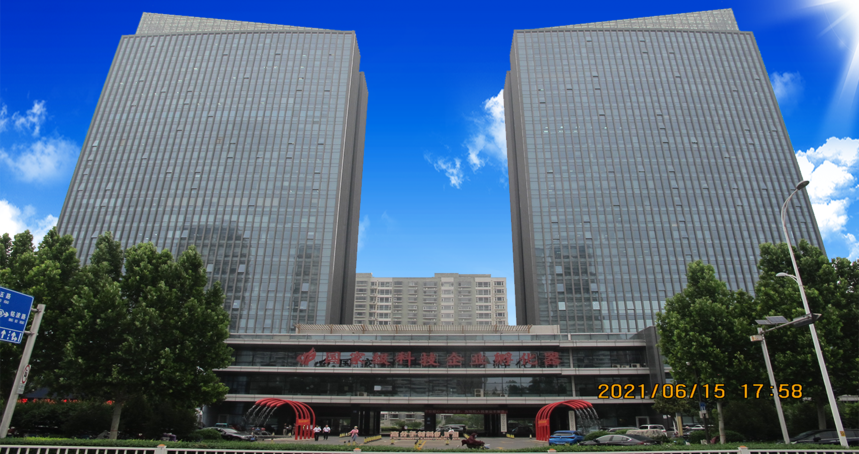 ҼƼI(y).png