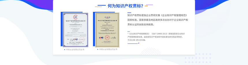 1676628178527456.jpg 知识产权贯标2.jpg