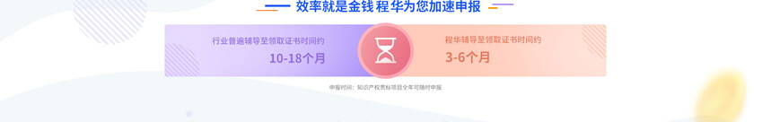 1677118051763098.jpg 知识产权贯标5修改后.jpg