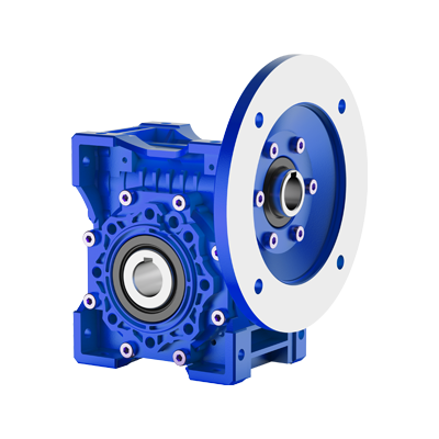 XMRV063-00-90B5�U24��.566   1.png