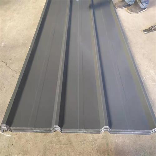840��.jpg