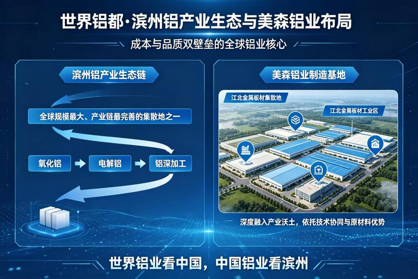 1776868229711990.jpg 铝业1.jpg