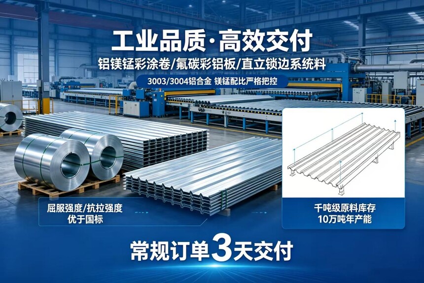 1776868258907023.jpg 铝业2jpg.jpg
