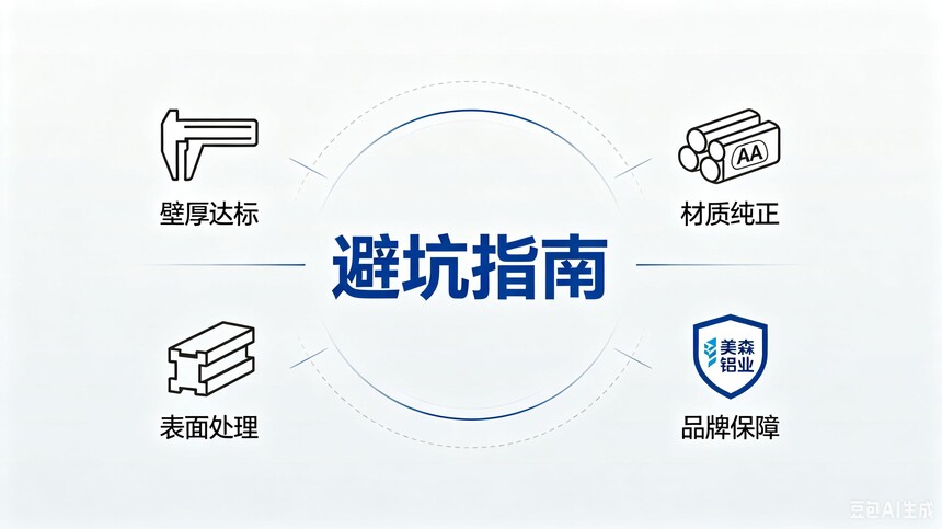 1779085236861911.jpg 美森铝业1.jpg