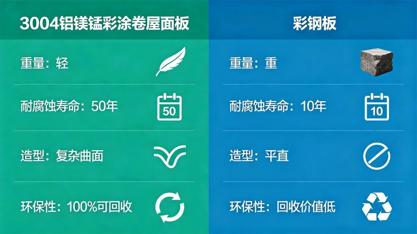 1781260537899629.jpg 美森2.jpg
