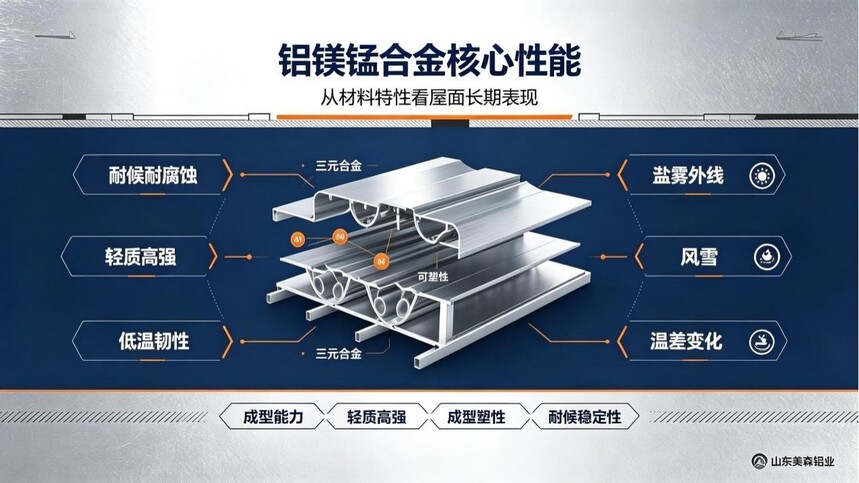 1784107591178335.jpg 美森1.jpg