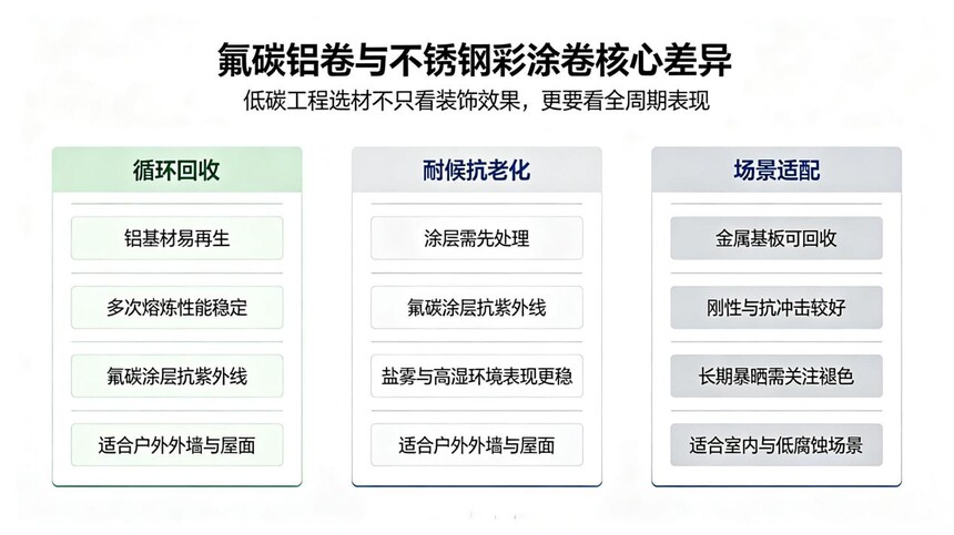 1785932854369374.jpg 美森22jpg.jpg