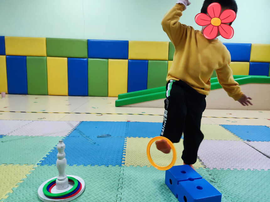 02.jpg