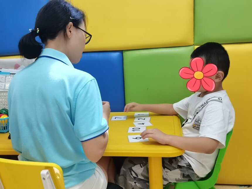 01.jpg