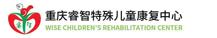 1677600358151680.jpg 导航条.jpg