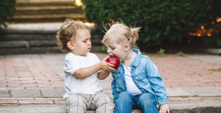 1678331642518949.png 2.png