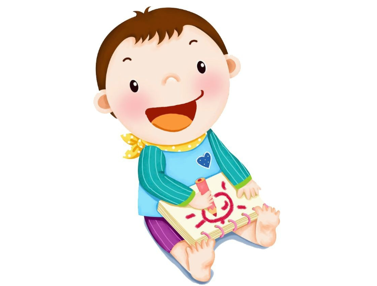 1678331818966635.png 抖音.png