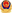 1712110836832206.png h_nav1 (2).png